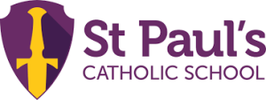 St-Pauls-Catholic.png