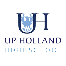 Up-Holland-Hish-School.png