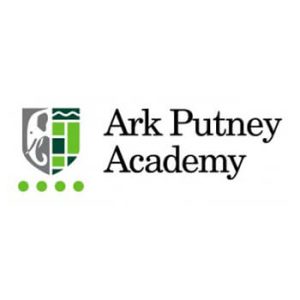 ark-putney-academy-wandsworth-london.jpg