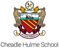 cheadle-hulme.png