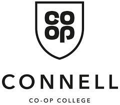 connell-college.png