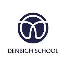 denbigh-school.jpg