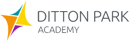 ditton-park-academy.png