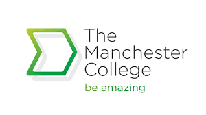manchester-college.png