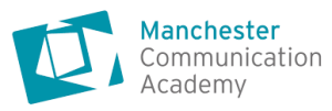 manchester-communications.png
