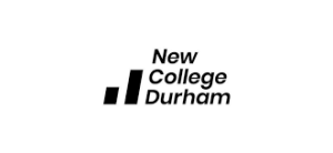 new-college-durham.png