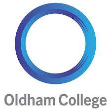 oldham-college.jpg