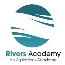 rivers-academy.jpg