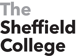 sheffield-college.png