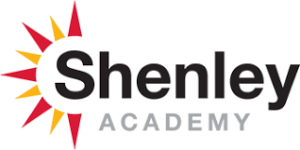 shenley-academy.png