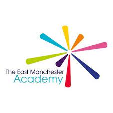 the-east-manchester-academy.jpg