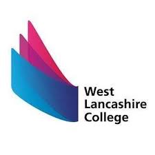 west-lancashire-college.jpg
